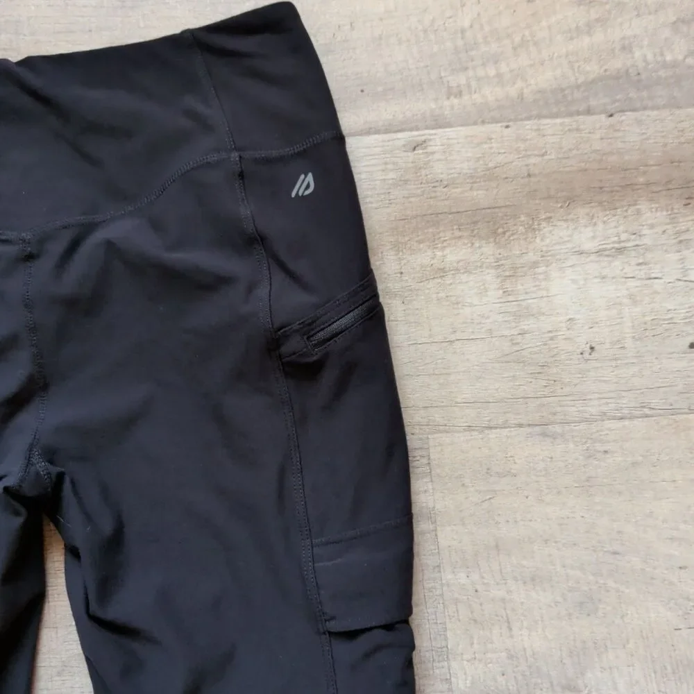 Eddie Bauer great shipping